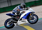 10XH7590 -EC600Sport-Supersport-RSZ 12-10-2020